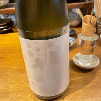 高知県の酒