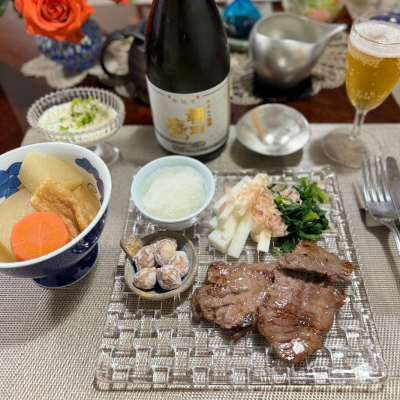 朝日鷹☆☆6本セット② 朝日鷹(あさひたか) - ページ6 | 日本酒 評価・通販 SAKETIME