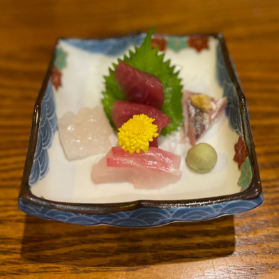 田中角栄(たなかかくえい) | 日本酒 評価・通販 SAKETIME