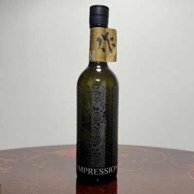 三重県の酒