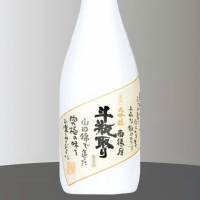 広島県の酒