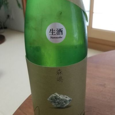 茨城県の酒