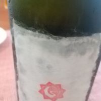 基峰鶴