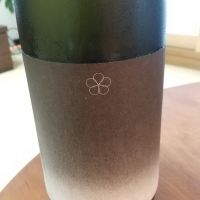 越路乃紅梅