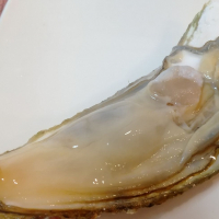 総乃寒菊のレビュー by_マロンアサカ