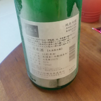 津島屋のレビュー by_マロンアサカ