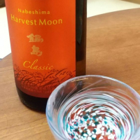佐賀県の酒
