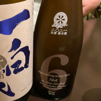 
            No.6_
            mst_1224さん