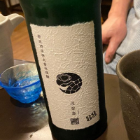 涅槃龜