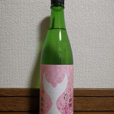 酔鯨のレビュー by_ドリ