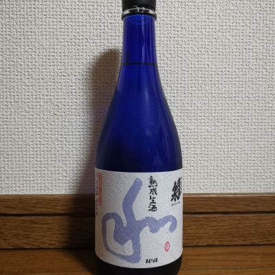 蓬莱泉のレビュー by_ドリ