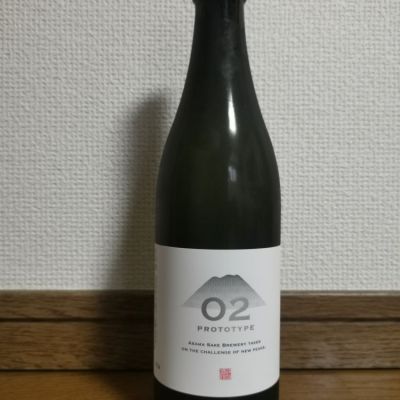 群馬県の酒