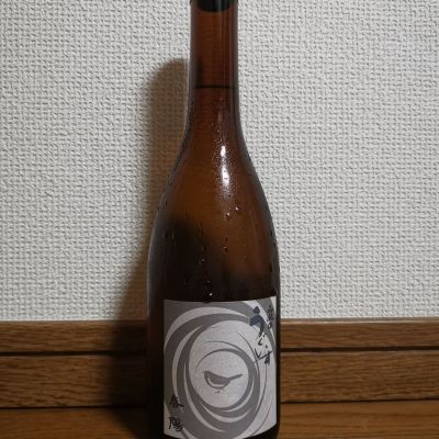 庭のうぐいすのレビュー by_ドリ