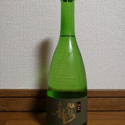 福井県の酒