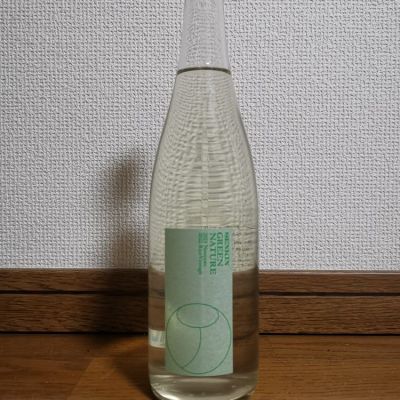 栃木県の酒