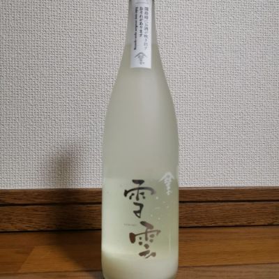 島根県の酒