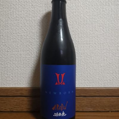 岩手県の酒