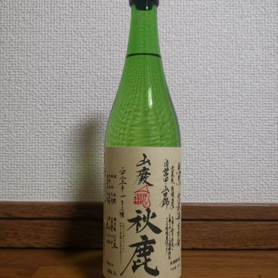 大阪府の酒