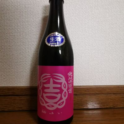 結ゆいのレビュー by_ドリ