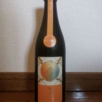 
            総乃寒菊_
            ドリさん