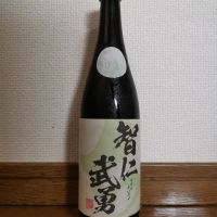 
            智仁武勇_
            ドリさん