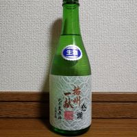 
            播州一献_
            ドリさん