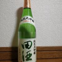 
            田酒_
            ドリさん