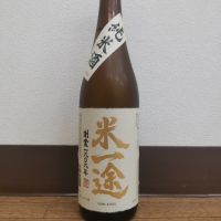 埼玉県の酒