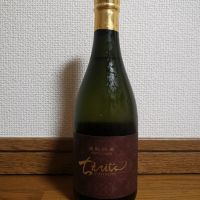 ちえびじん