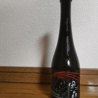 奈良県の酒