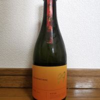 千葉県の酒