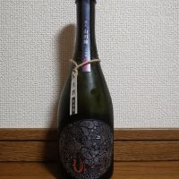 産土