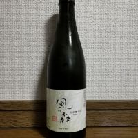 
            風の森_
            ドリさん