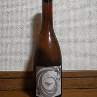 
            庭のうぐいす_
            ドリさん