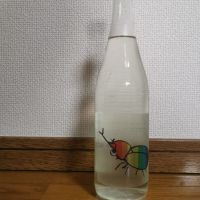 
            仙禽_
            ドリさん