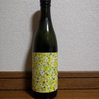 
            手取川_
            ドリさん