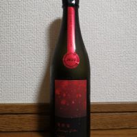 千葉県の酒