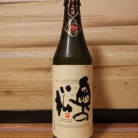 福島県の酒