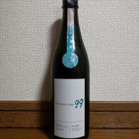 
            OCEAN99_
            ドリさん
