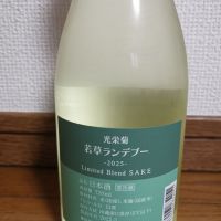 光栄菊のレビュー by_ドリ