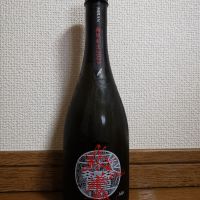 飛鸞