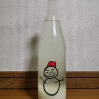 
            仙禽_
            ドリさん