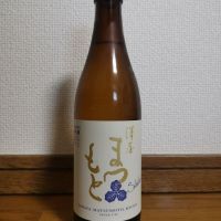 澤屋まつもと