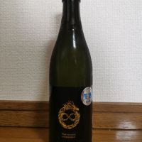 新潟県の酒