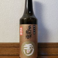 
            玉川_
            ドリさん