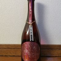 
            産土_
            ドリさん