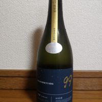 千葉県の酒