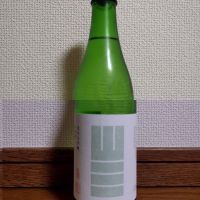 山三