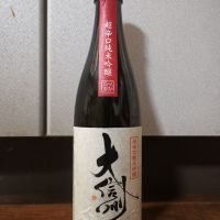 
            大信州_
            ドリさん
