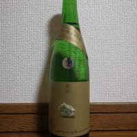 
            森嶋_
            ドリさん